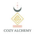 Cozy Alchemy