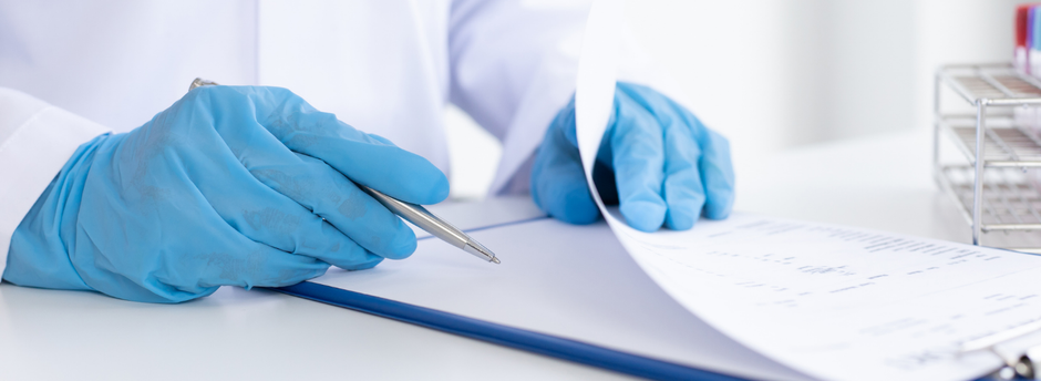 Can Reiki Improve Quality of Life? What a Systematic Review of Clinical Trials Reveals