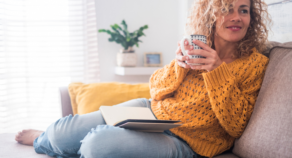 Rest Is Not the Same as Recovery