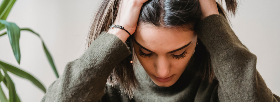 Can Reiki Help Anxiety? What Clinical Research Is Actually Showing