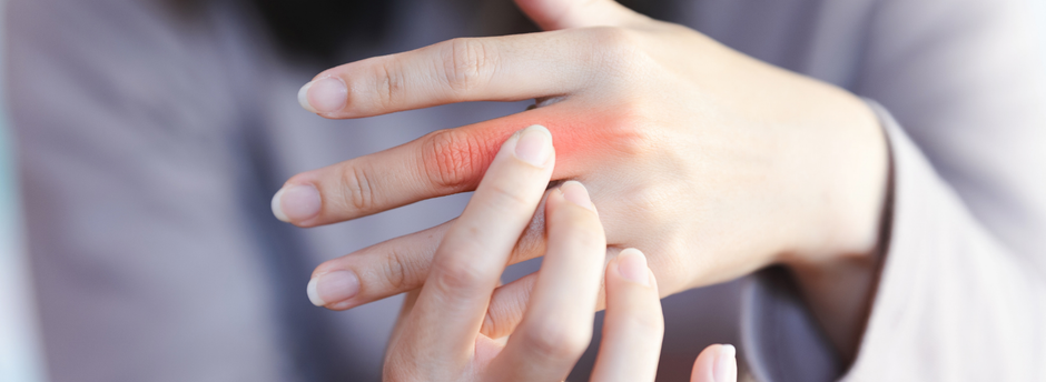 From Autoimmune to Alignment: The Spiritual Spa Model of Healing