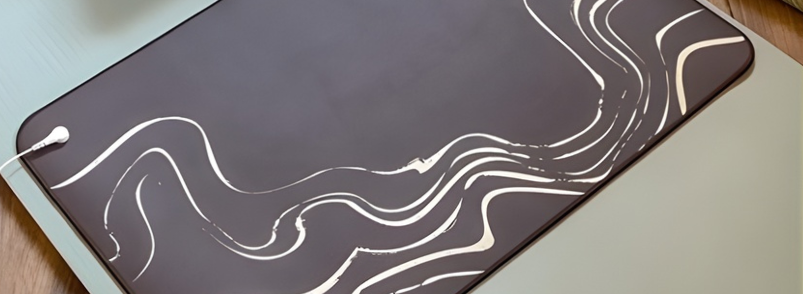 Grounding the Nervous System: Why Feeling Safe Comes First