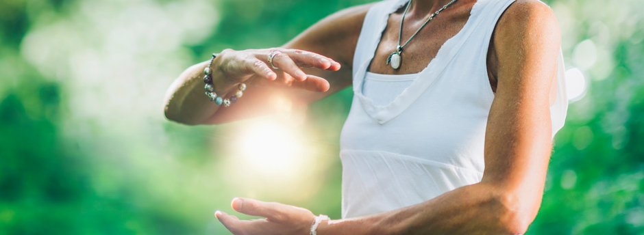 How Reiki Supports the Nervous System (Even If You Don’t Fully Understand Energy Work)