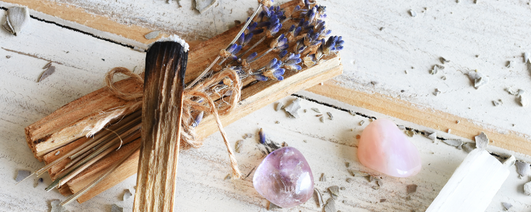 How We Infuse Reiki Energy into Our Products: A Guide to Empowering Everyday Items