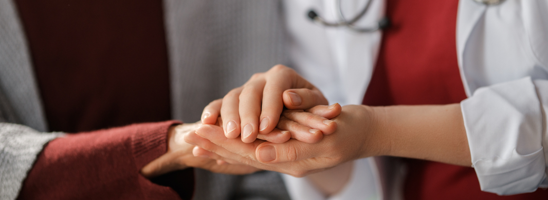 If you’re not quite ready for a Reiki session, you can still receive gentle support at home. The PGM experience offers a guided way to connect with this work in your own space, at your own pace.