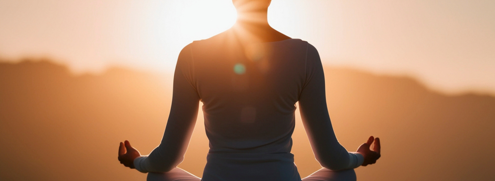Is Medical Reiki Right for You? Understanding Fit, Readiness, and Supportive Care