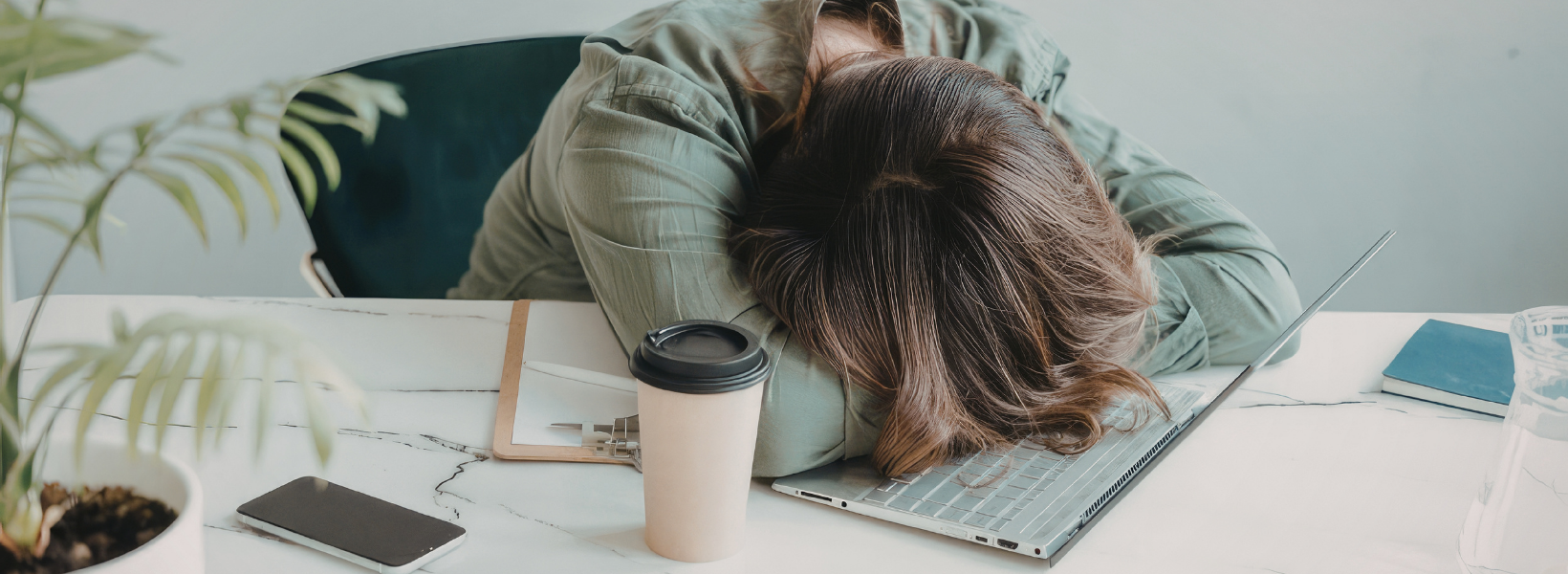 Reiki, Chronic Stress, and Fatigue: What Breast Cancer Research Revealed