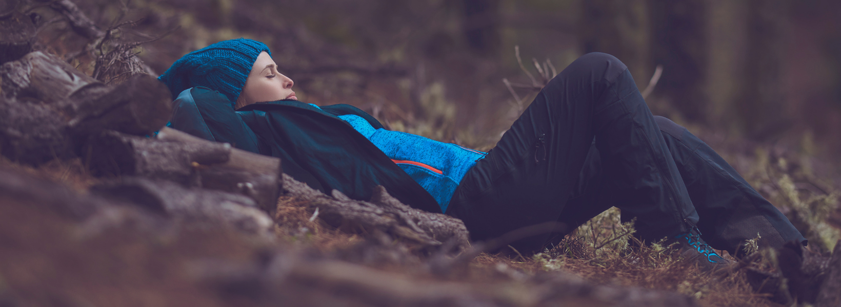 Rest and Integration: Why Slowing Down Is Part of Healing