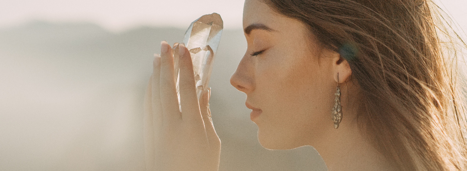 What It Actually Feels Like When Your Nervous System Begins to Heal