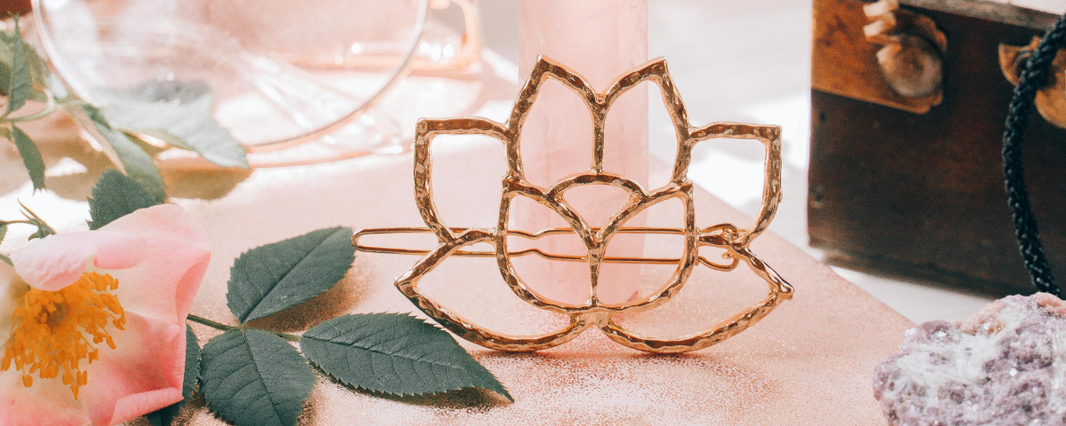 What is a Reiki-Infused Item?