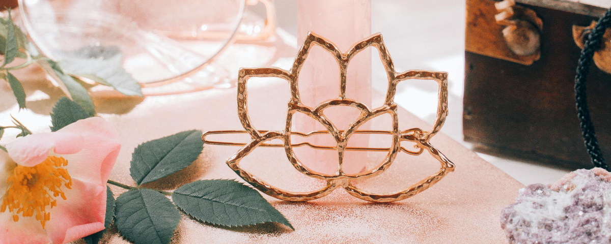 What is a Reiki-Infused Item?
