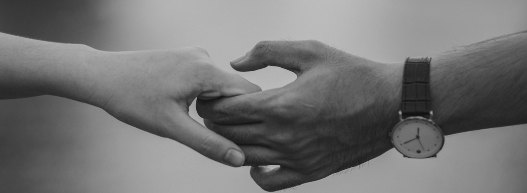 When Healing Is Supported, Not Forced