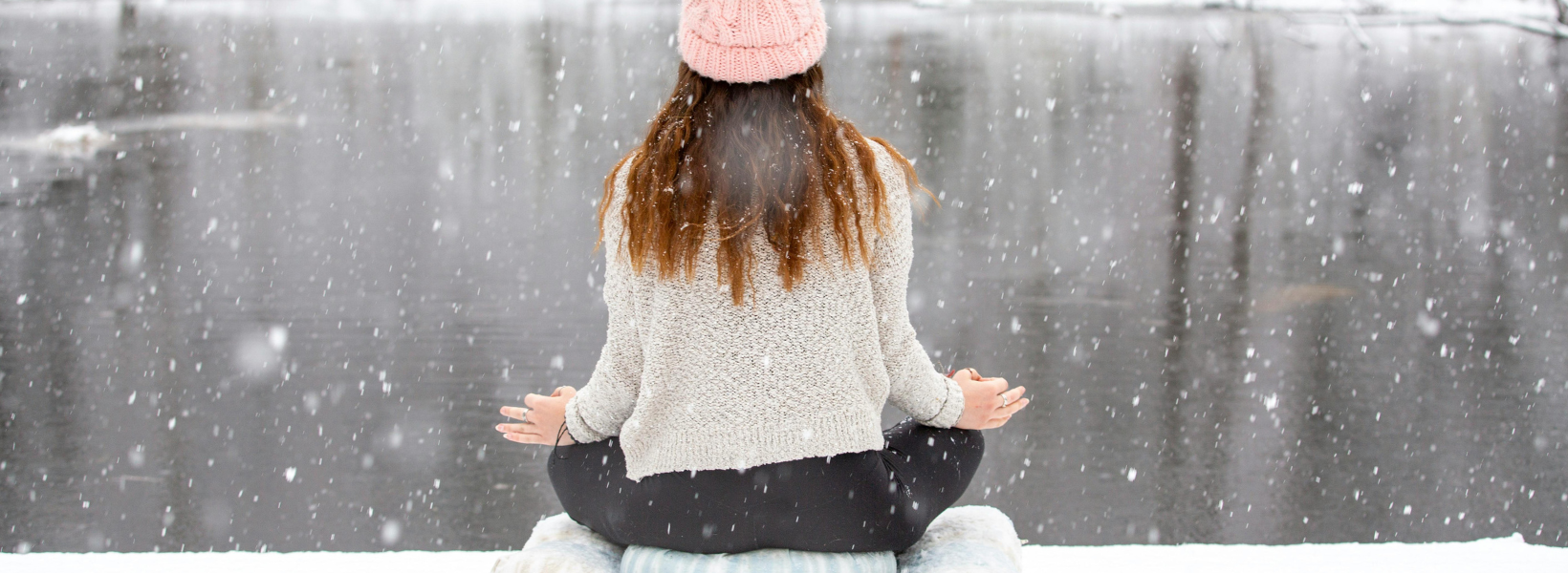 Winter Solstice Meaning — Modern Rituals for the Return of the Light