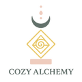 Cozy Alchemy